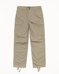 CARGO PANT