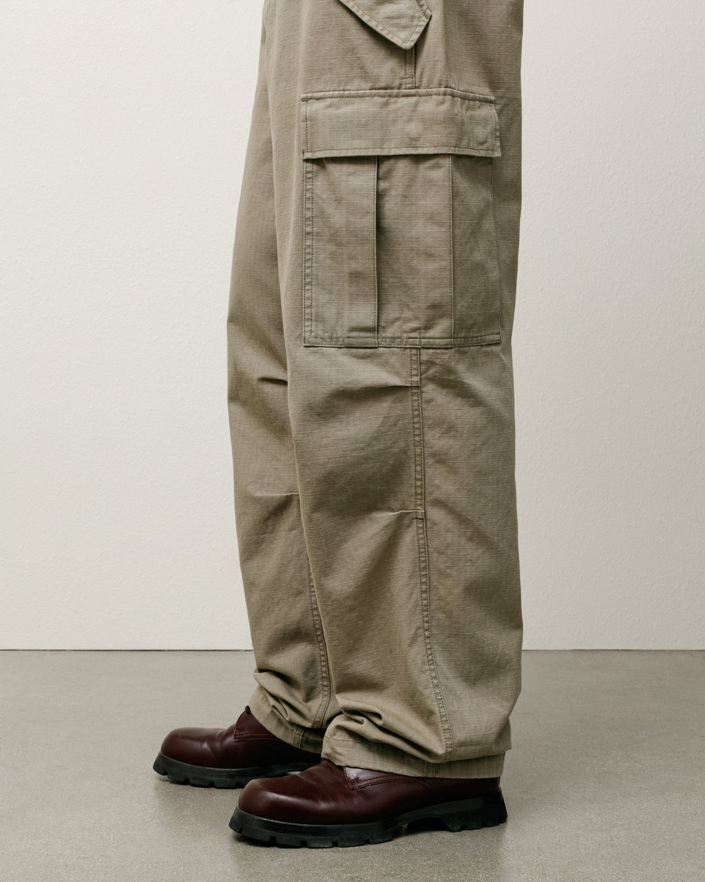 CARGO PANT