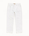 NEW CLASSIC JEAN DENIM