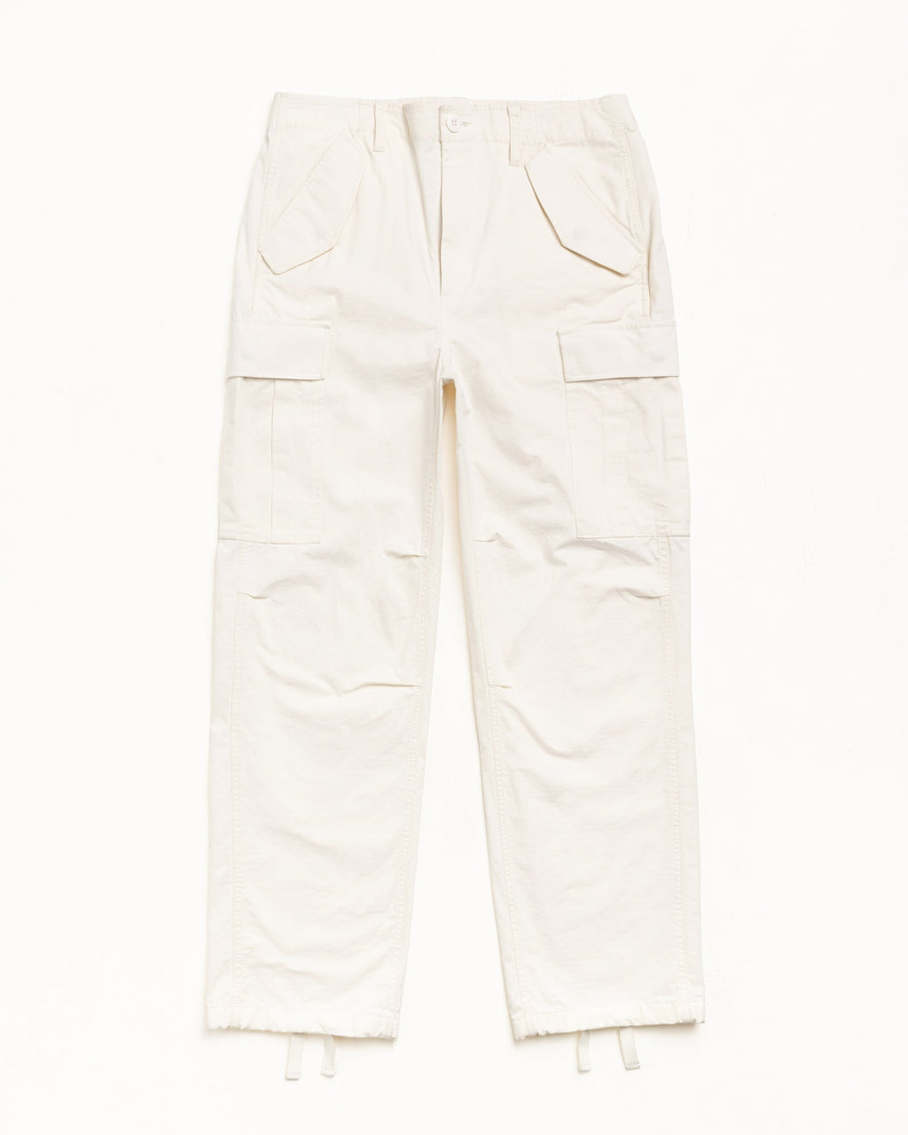 CARGO PANT