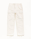 CARGO PANT
