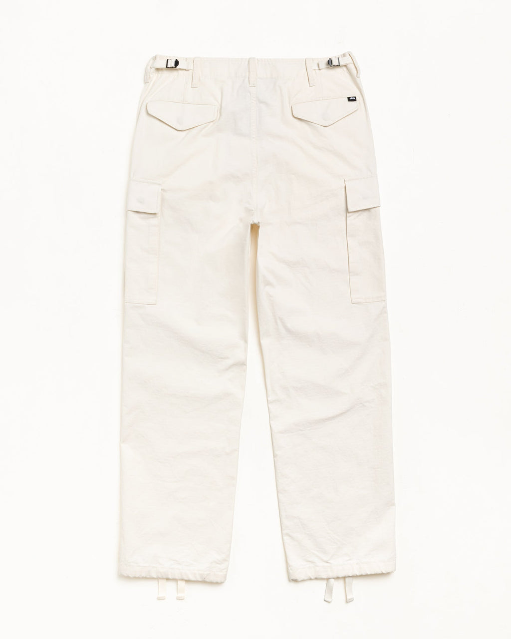 CARGO PANT
