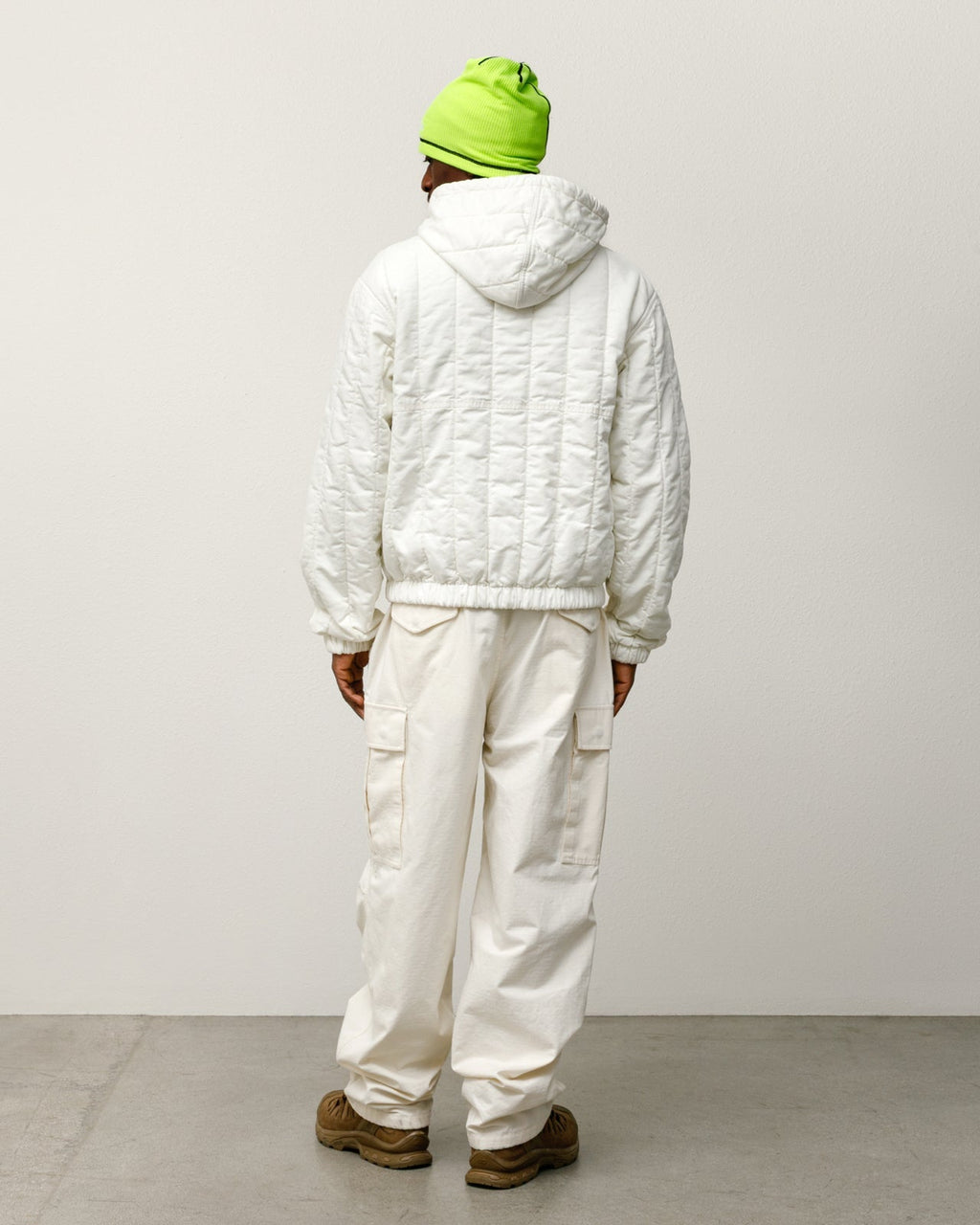 CARGO PANT