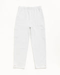 UTILITY FLEECE PANT