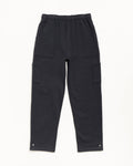 UTILITY FLEECE PANT