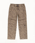 NYCO SURPLUS PANT