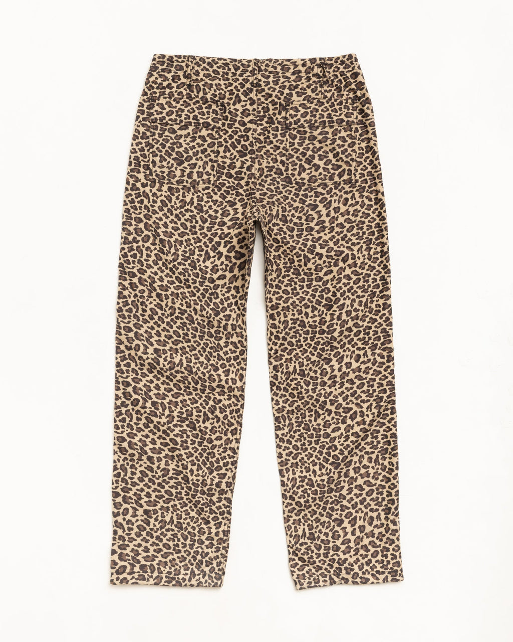 NYCO SURPLUS PANT