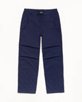 NYCO SURPLUS PANT