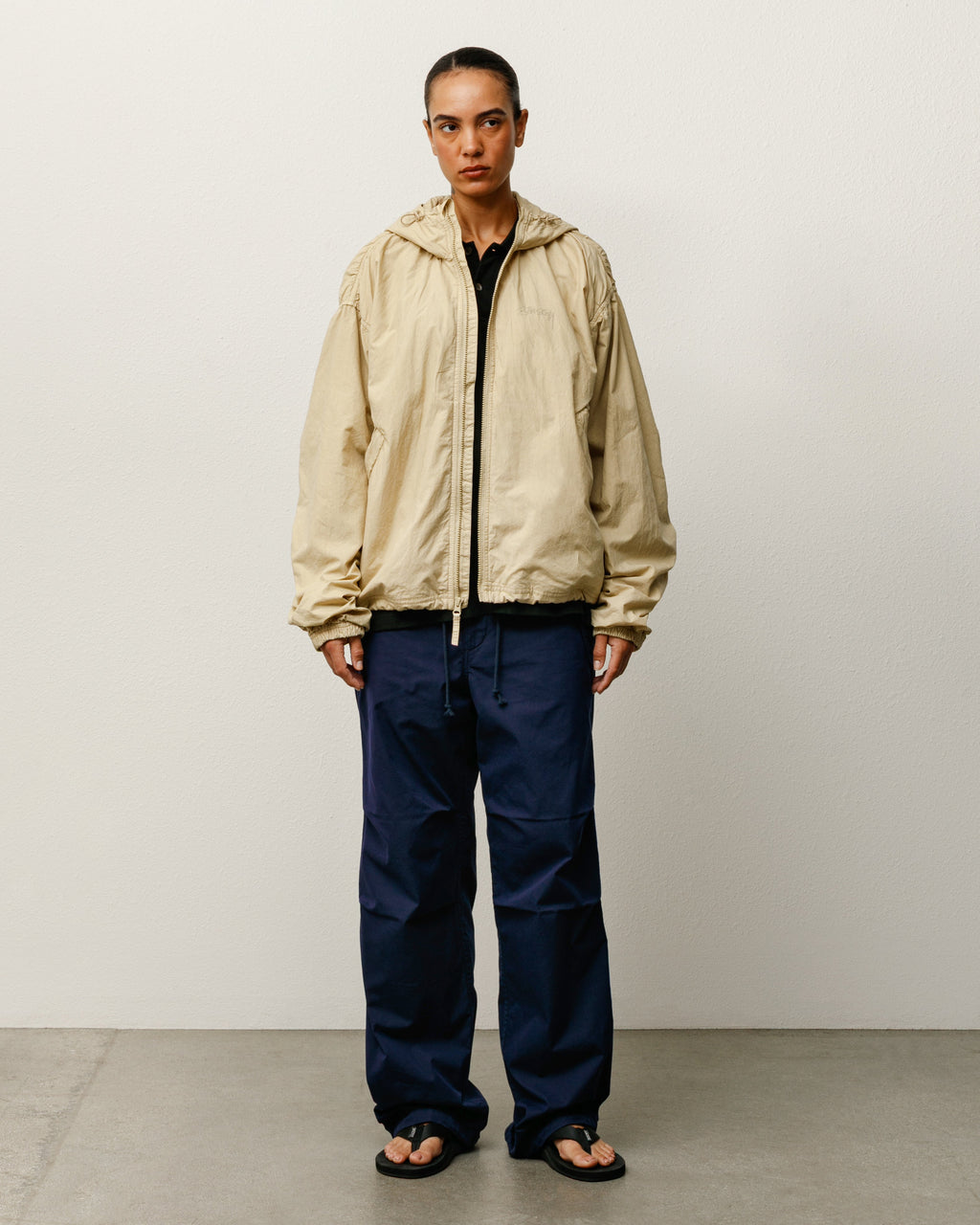 NYCO SURPLUS PANT