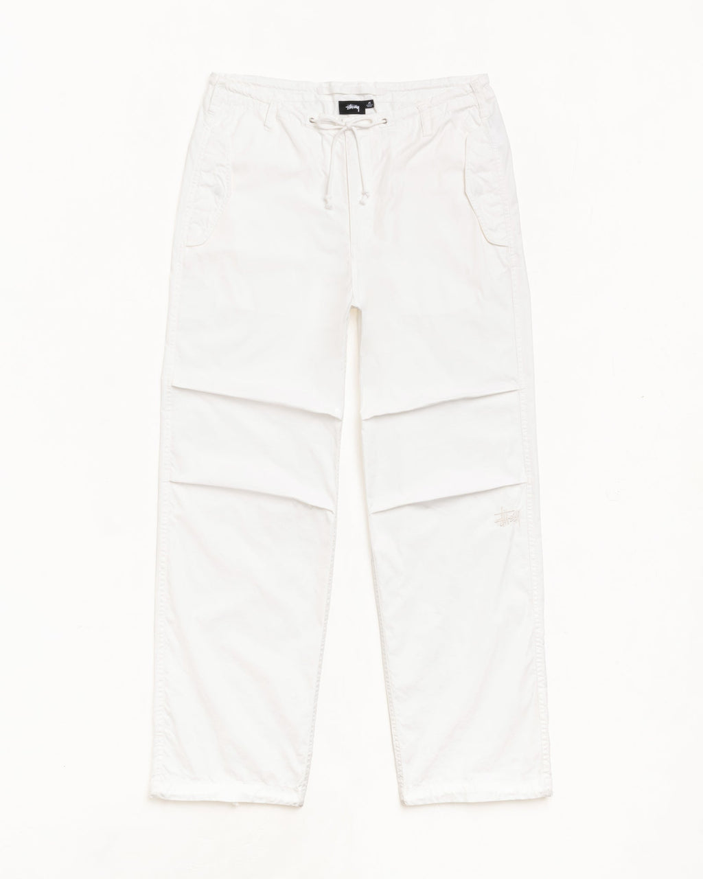 NYCO SURPLUS PANT