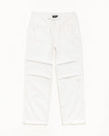 NYCO SURPLUS PANT