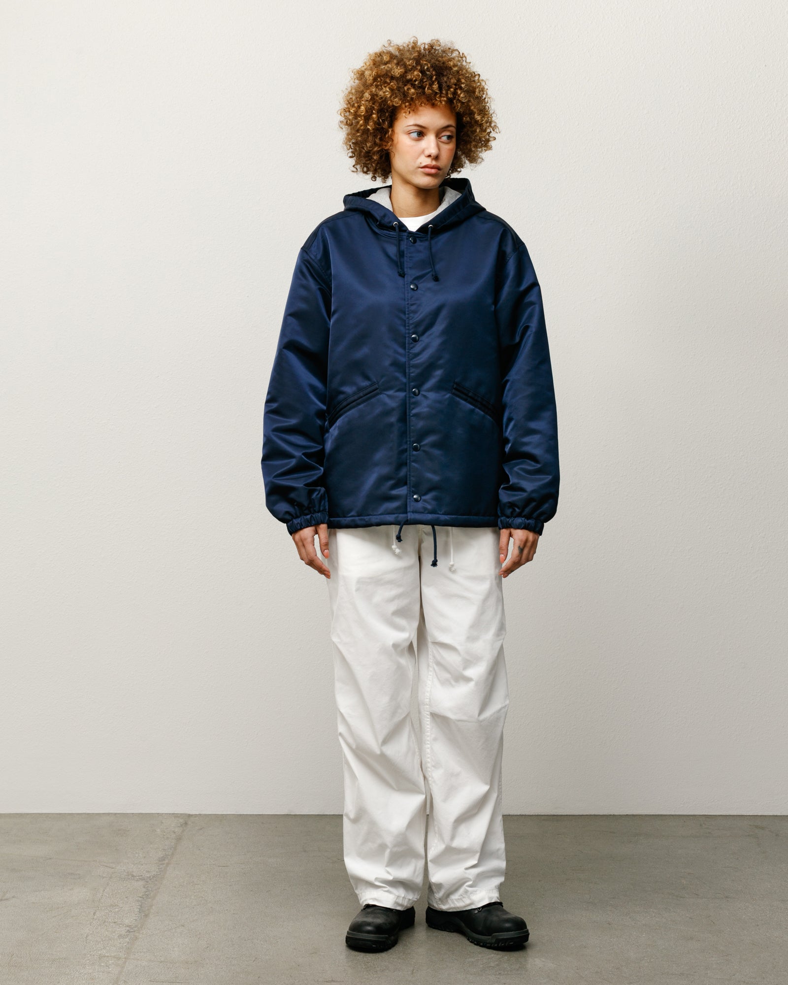 NYCO SURPLUS PANT