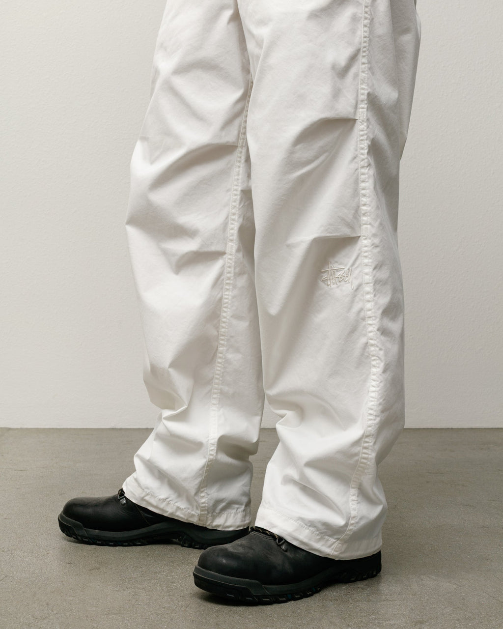 NYCO SURPLUS PANT