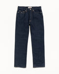 SLIM JEAN DENIM