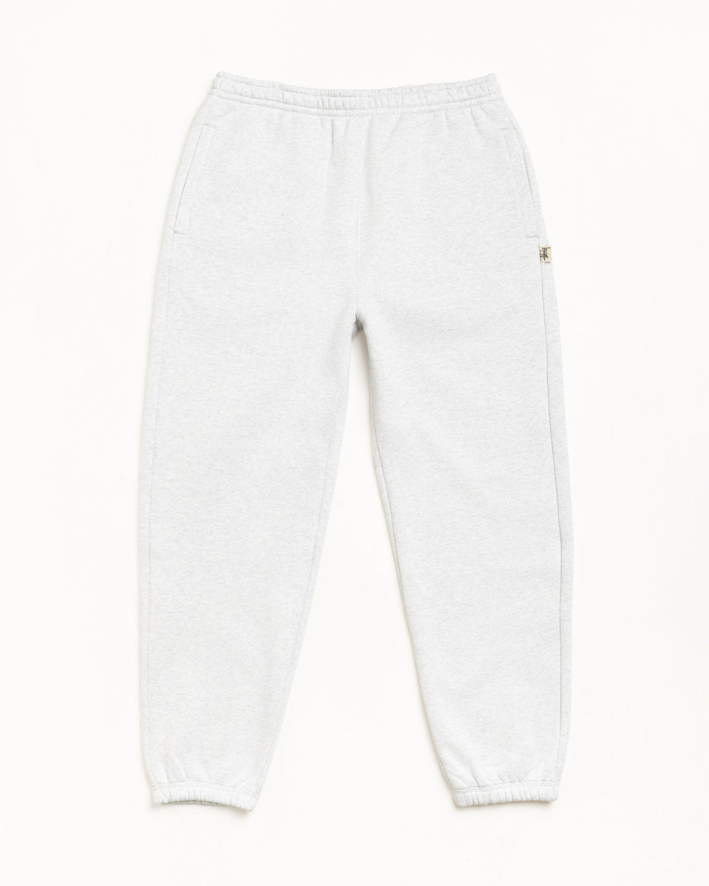 FLEECE PANT