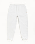 FLEECE PANT