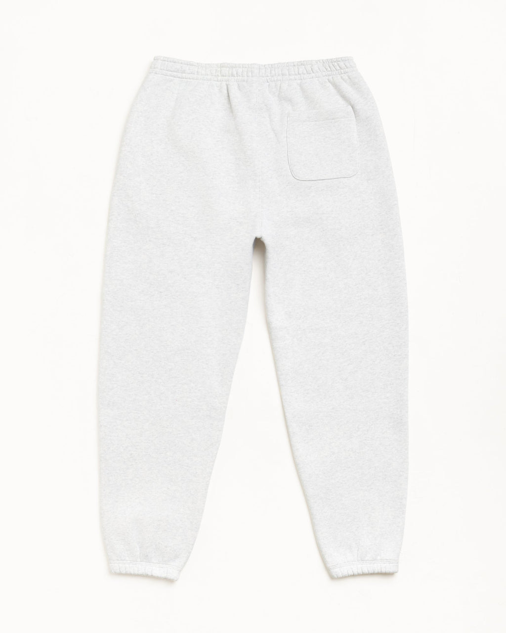 FLEECE PANT