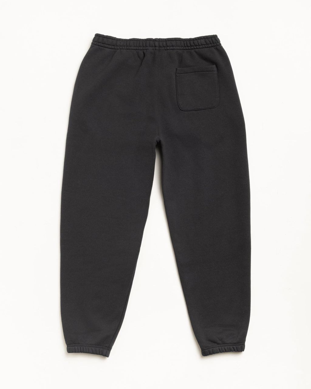 FLEECE PANT