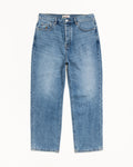 BIG OL' JEAN DENIM
