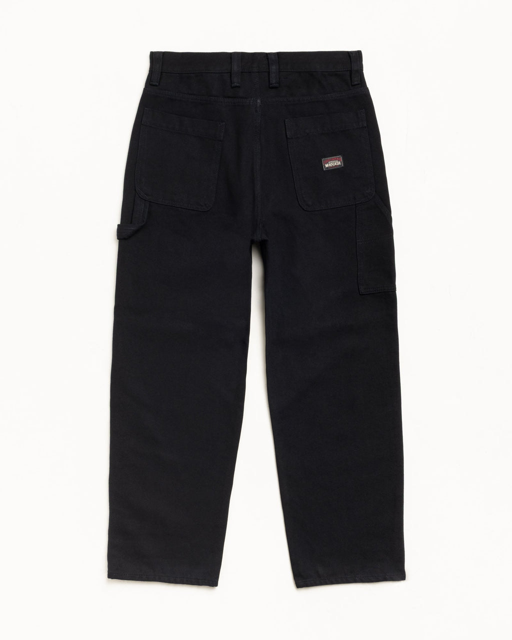 CARPENTER PANT