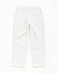 CARPENTER PANT