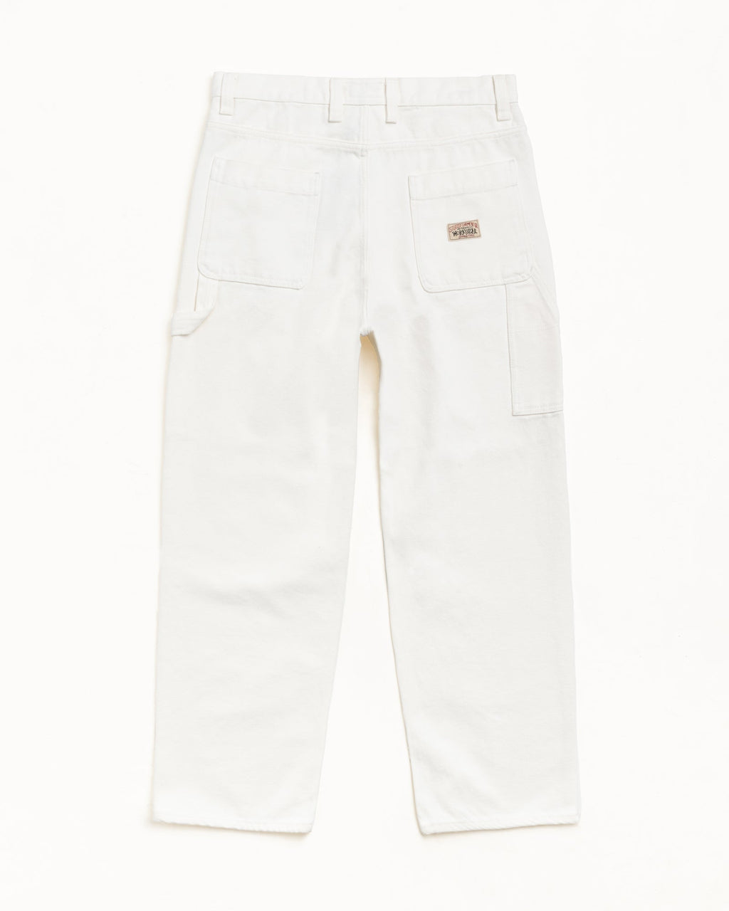 CARPENTER PANT