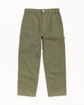 CARPENTER PANT