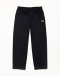 MESH TRACK PANT