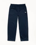 MESH TRACK PANT