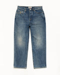 BIG OL' JEAN SLUB DENIM