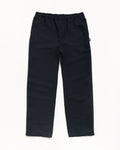 BEACH PANT