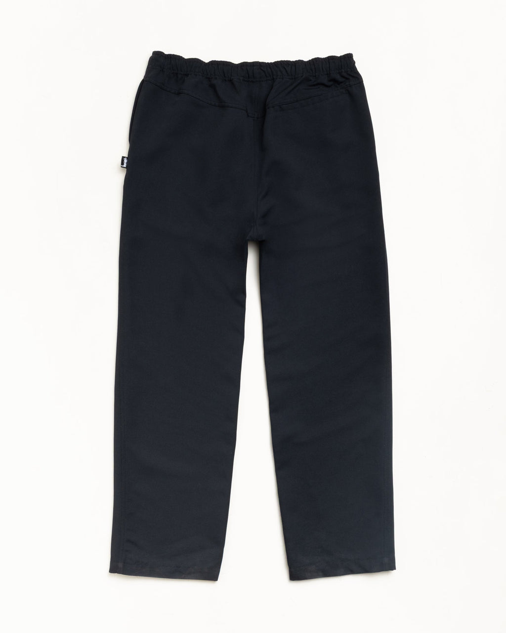 BEACH PANT