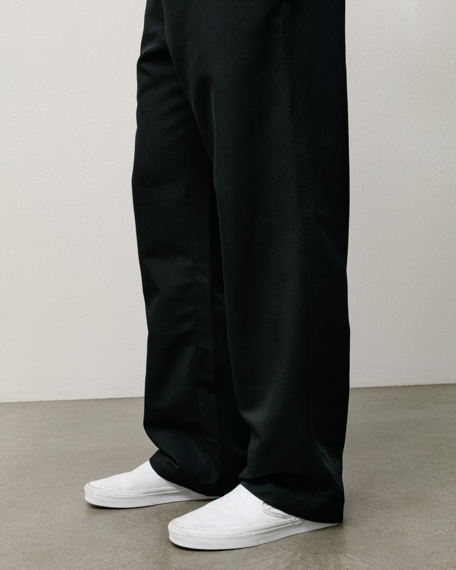 BEACH PANT