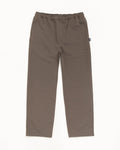 BEACH PANT