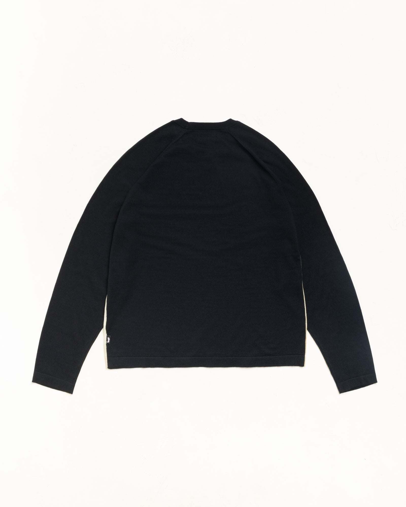 SPLASH SWEATER