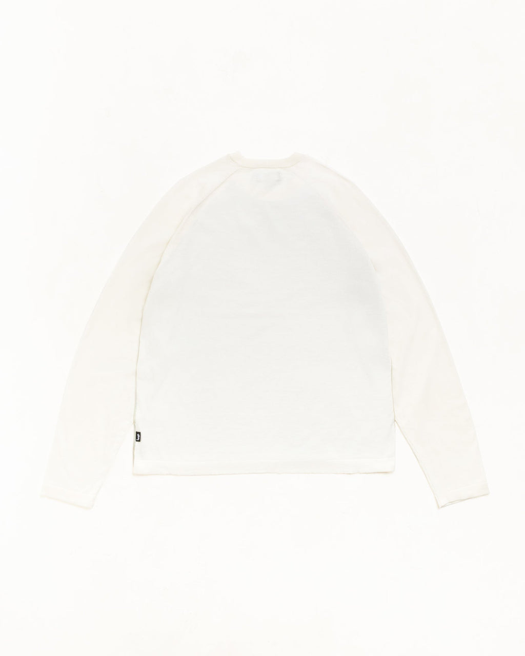 SPLASH SWEATER