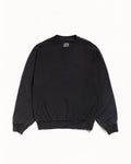 LIGHTWEIGHT TERRY CREW
