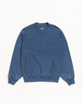 LIGHTWEIGHT TERRY CREW