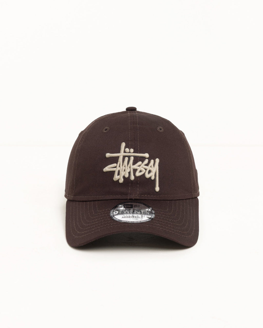9TWENTY BASIC CAP