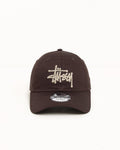 9TWENTY BASIC CAP