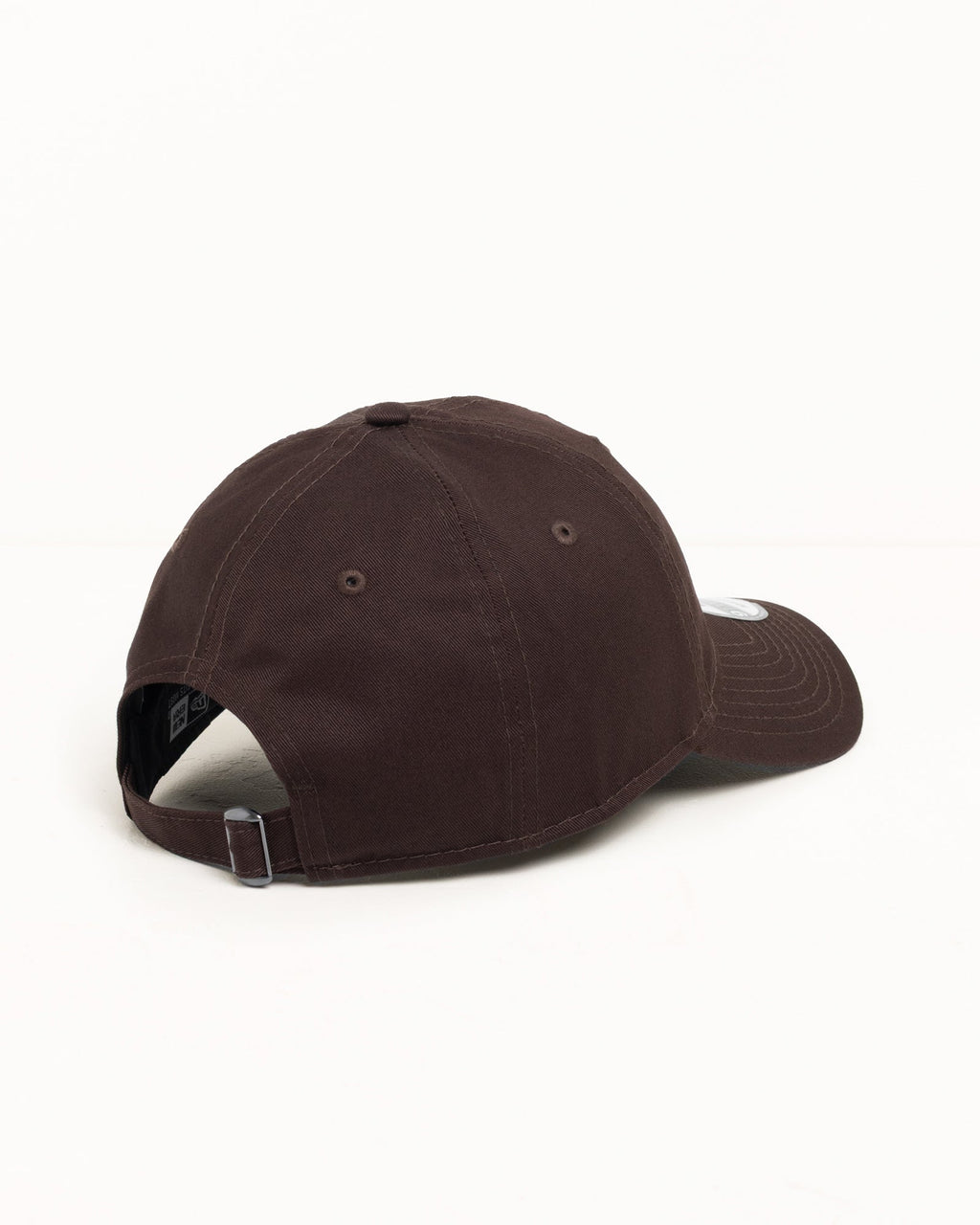 9TWENTY BASIC CAP