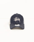 9TWENTY BASIC TRUCKER