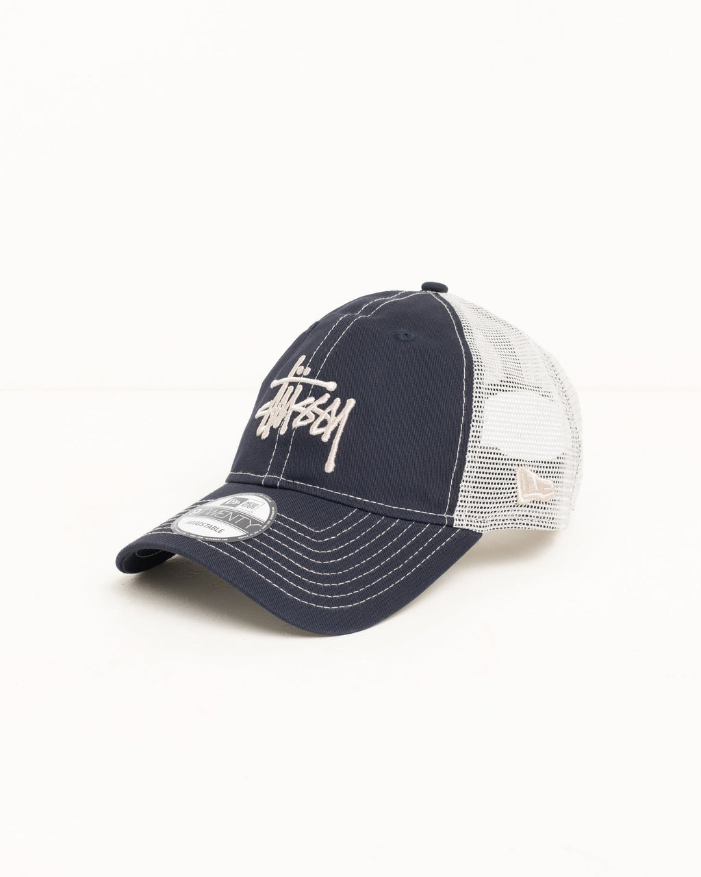 9TWENTY BASIC TRUCKER