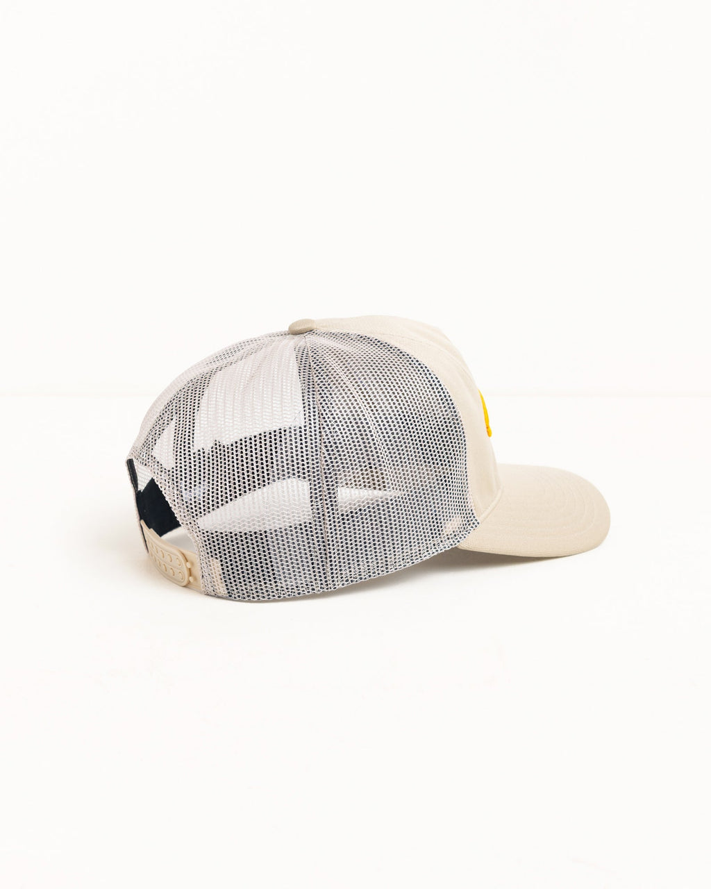 TOUGH GEAR TRUCKER