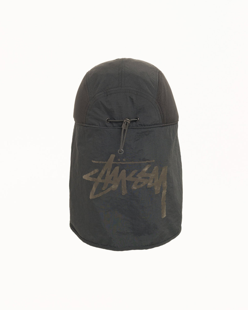FOLDABLE SHADE HAT