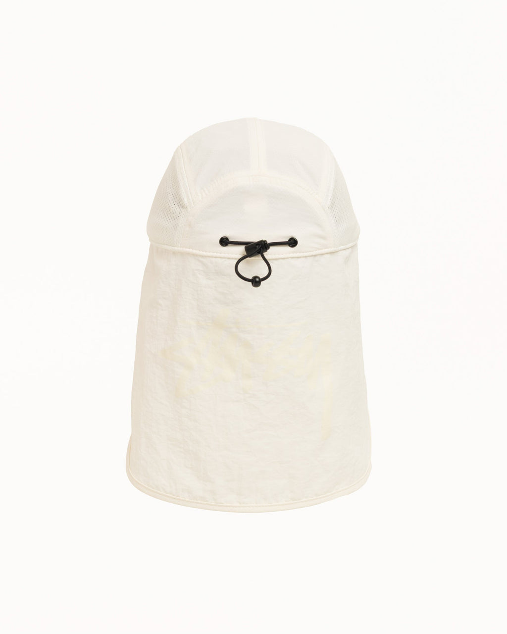 FOLDABLE SHADE HAT