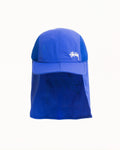 FOLDABLE SHADE HAT