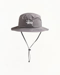 BASIC BOONIE HAT