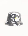 STÜSSY SPORT BUCKET HAT