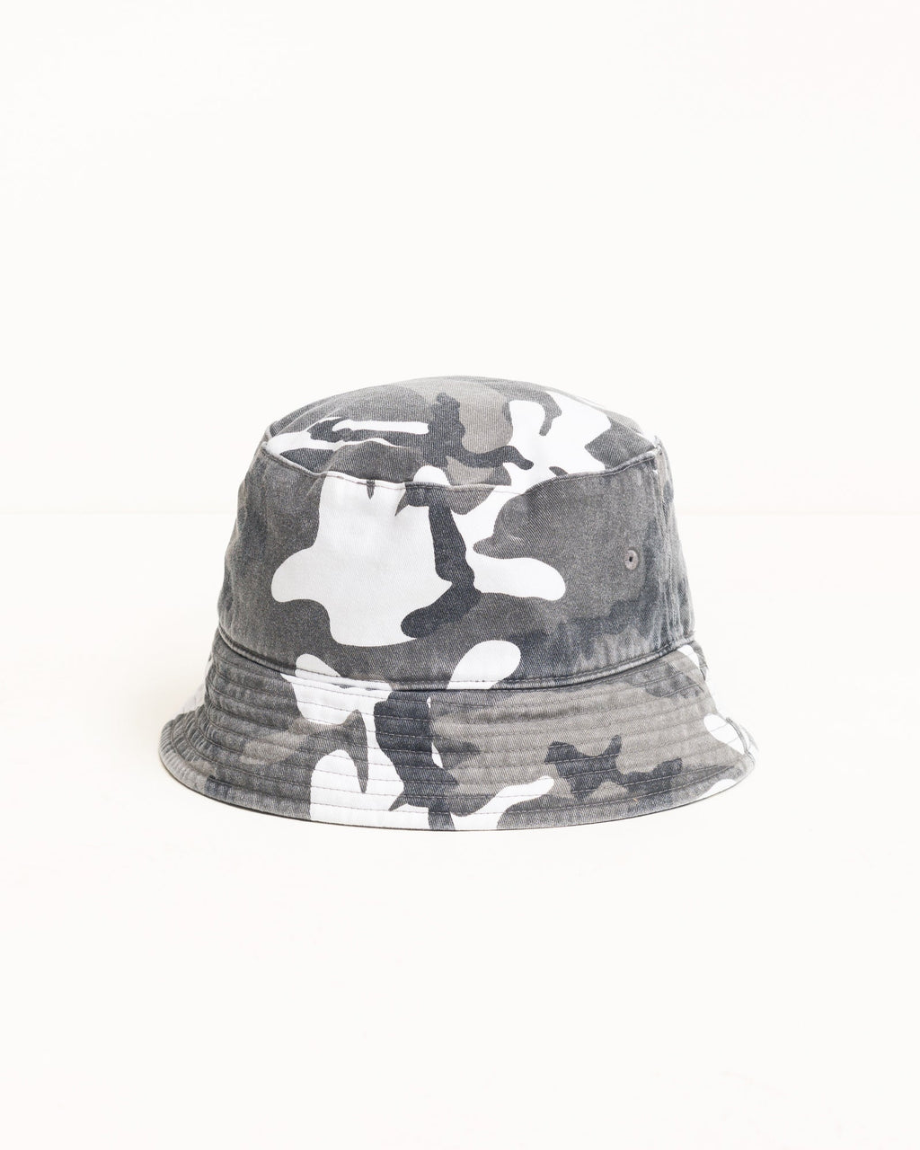 STÜSSY SPORT BUCKET HAT